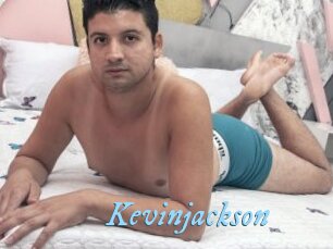 Kevinjackson