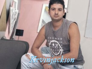 Kevinjackson