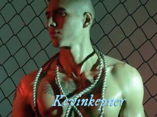 Kevinkepner