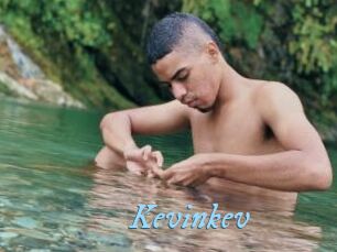 Kevinkev