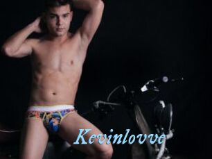 Kevinlovve