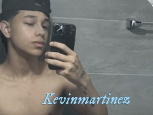 kevinmartinez DeriheruI