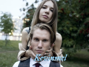 Kevinmel