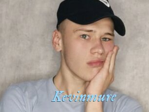 Kevinmure