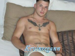 Kevinregann