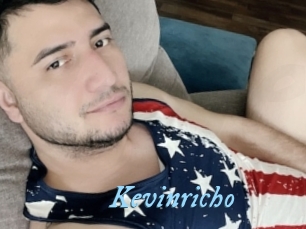 Kevinricho