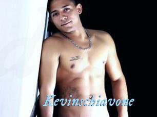 Kevinschiavone