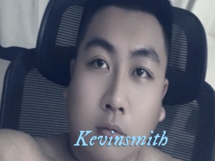 Kevinsmith