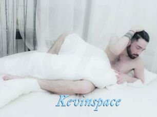 Kevinspace