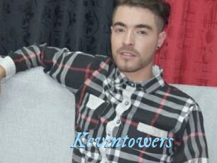 Kevintowers