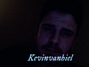 Kevinvanhiel