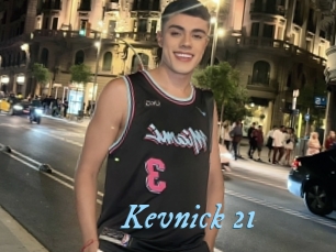Kevnick_21