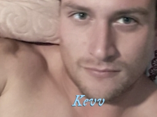 Kevv