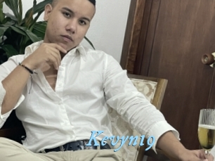 Kevyn19