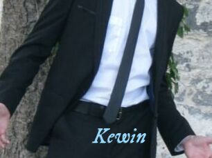 Kewin