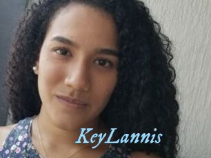 KeyLannis