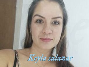 Keyla_salazar