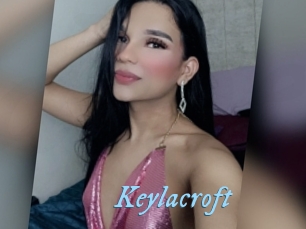 Keylacroft