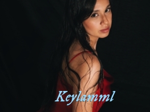 Keylamml
