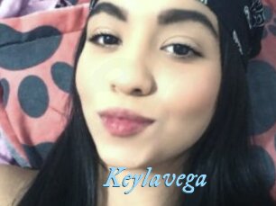 Keylavega