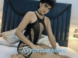 keylertomphson DeriheruI