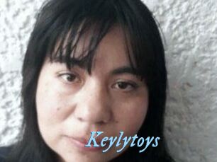 Keylytoys