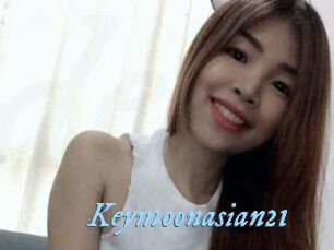 Keymoonasian21