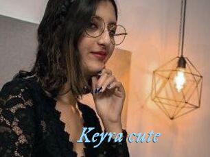 Keyra_cute