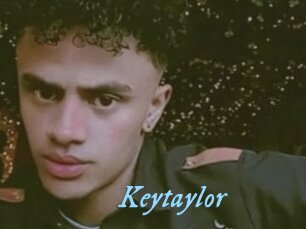 Keytaylor