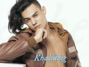 Khalidbig