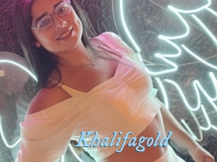 khalifagold DeriheruI