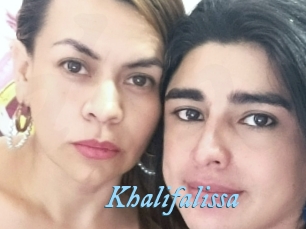 Khalifalissa