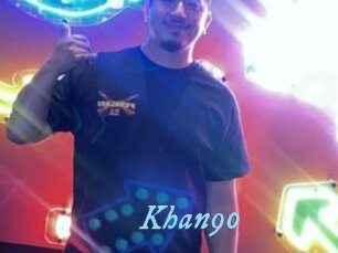 Khan90
