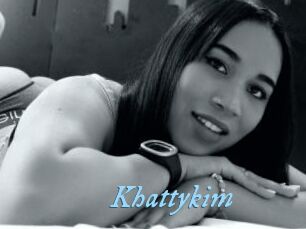 Khattykim