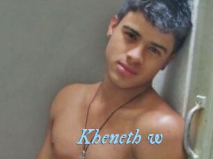 Kheneth_w