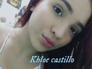 Khloe_castillo