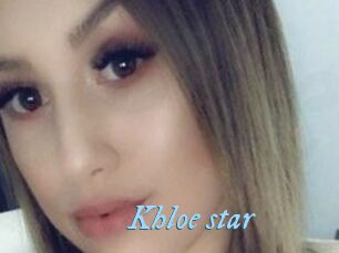 Khloe_star