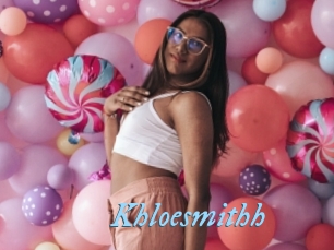 Khloesmithh