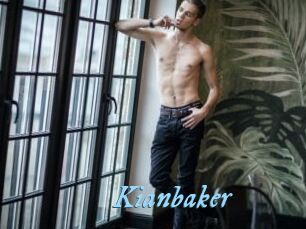 Kianbaker