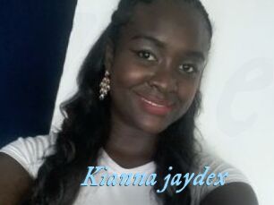 Kianna_jaydex