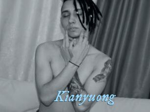 Kianyuong