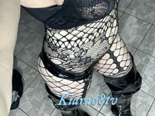 Kiara68tv