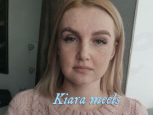 Kiara_meels