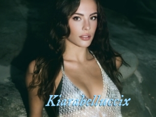 Kiarabelluccix