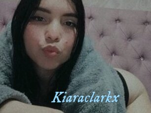 Kiaraclarkx