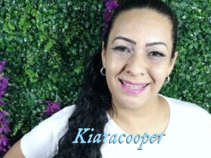 Kiaracooper
