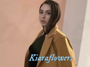 Kiaraflowers