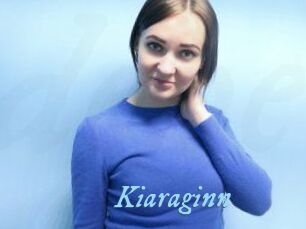 Kiaraginn