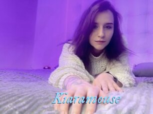 Kiaramouse