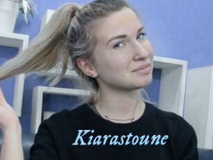 Kiarastoune